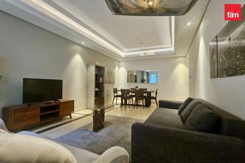 Apartment de 2 dormitorios en Downtown Dubai (Downtown Burj Dubai), UAE No. 205827 5