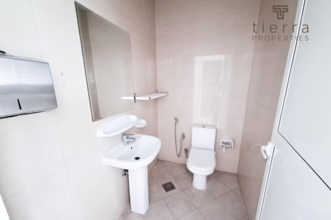 Shop de 130.1m² à Al Wasl, UAE No. 47693 7