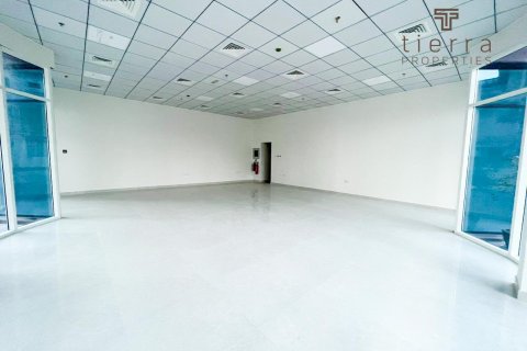 Shop de 130.1m² à Al Wasl, UAE No. 47693 4