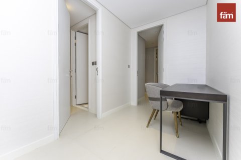 4 bedrooms Apartment in Dubai, UAE No. 125144 22