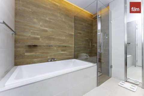 4 bedrooms Apartment in Dubai, UAE No. 125144 12