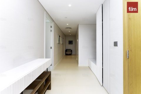 4 bedrooms Apartment in Dubai, UAE No. 125144 23