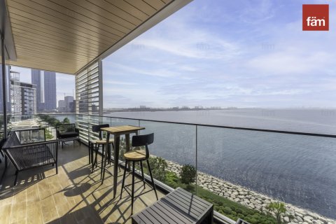 4 bedrooms Apartment in Dubai, UAE No. 125144 5