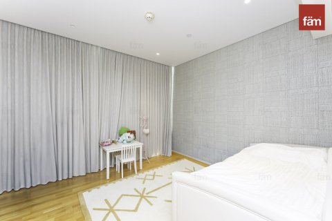 4 bedrooms Apartment in Dubai, UAE No. 125144 14