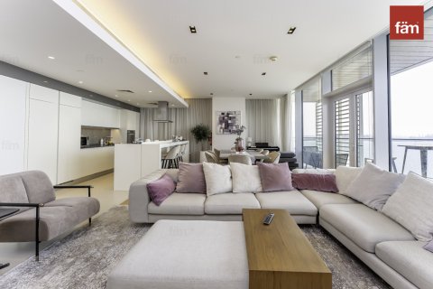 4 bedrooms Apartment in Dubai, UAE No. 125144 31