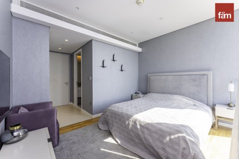 4 bedrooms Apartment in Dubai, UAE No. 125144 20