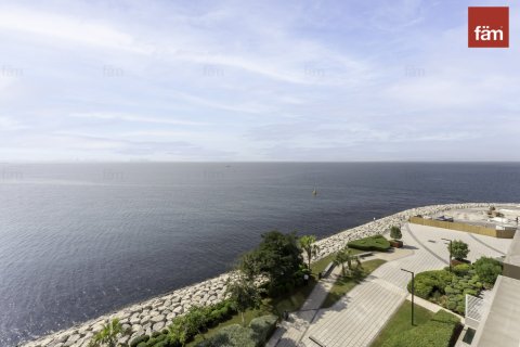 4 bedrooms Apartment in Dubai, UAE No. 125144 3