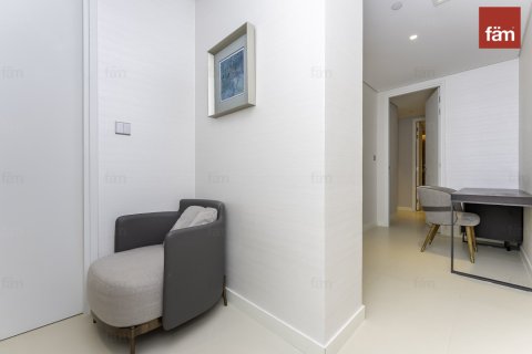 4 bedrooms Apartment in Dubai, UAE No. 125144 13