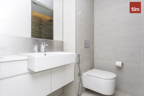 4 bedrooms Apartment in Dubai, UAE No. 125144 11