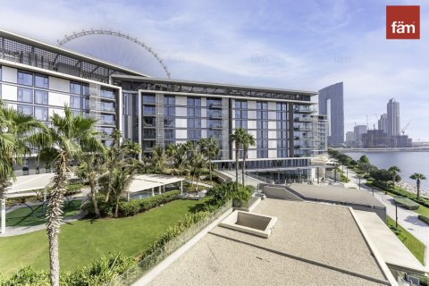 4 bedrooms Apartment in Dubai, UAE No. 125144 28