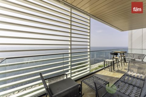 4 bedrooms Apartment in Dubai, UAE No. 125144 7