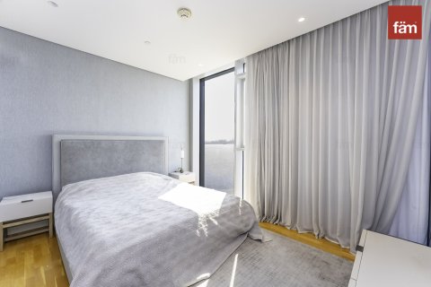 4 bedrooms Apartment in Dubai, UAE No. 125144 19