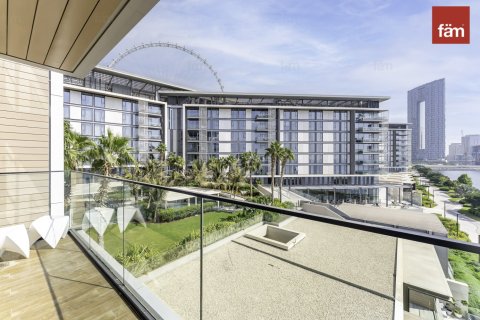 4 bedrooms Apartment in Dubai, UAE No. 125144 8