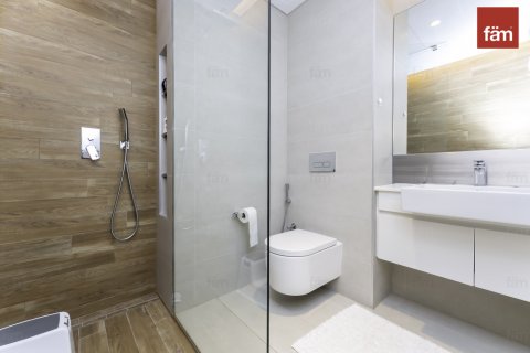 4 bedrooms Apartment in Dubai, UAE No. 125144 9