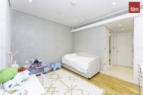 4 bedrooms Apartment in Dubai, UAE No. 125144 15