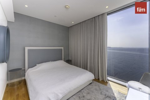4 bedrooms Apartment in Dubai, UAE No. 125144 17