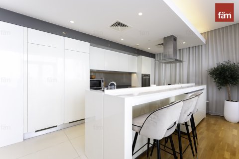 4 bedrooms Apartment in Dubai, UAE No. 125144 26