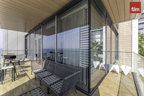 4 bedrooms Apartment in Dubai, UAE No. 125144 6