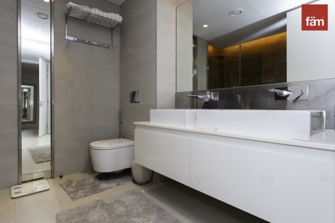 4 bedrooms Apartment in Dubai, UAE No. 125144 10