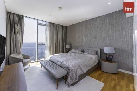 4 bedrooms Apartment in Dubai, UAE No. 125144 21