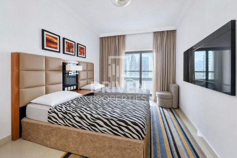 2 bedrooms Apartment in Capital Bay, UAE No. 212662 5