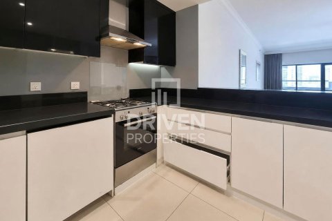 2 bedrooms Apartment in Capital Bay, UAE No. 212662 8