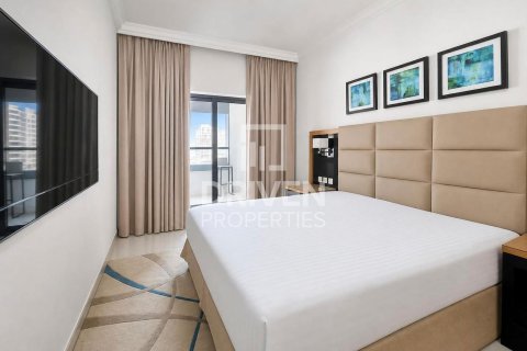 2 bedrooms Apartment in Capital Bay, UAE No. 212662 4