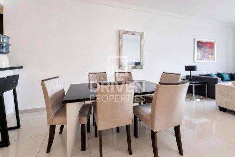 2 bedrooms Apartment in Capital Bay, UAE No. 212662 9