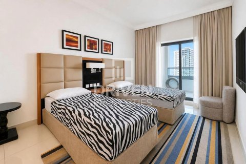 2 bedrooms Apartment in Capital Bay, UAE No. 212662 6