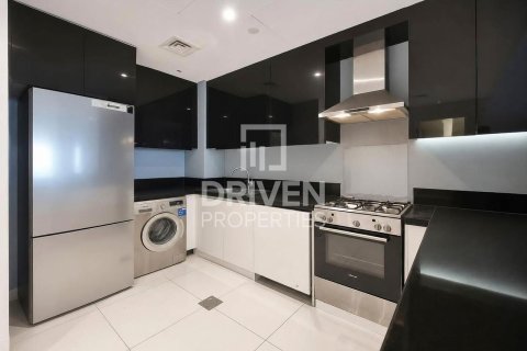 2 bedrooms Apartment in Capital Bay, UAE No. 212662 10