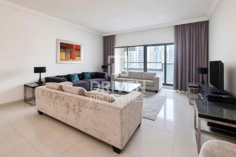 2 bedrooms Apartment in Capital Bay, UAE No. 212662