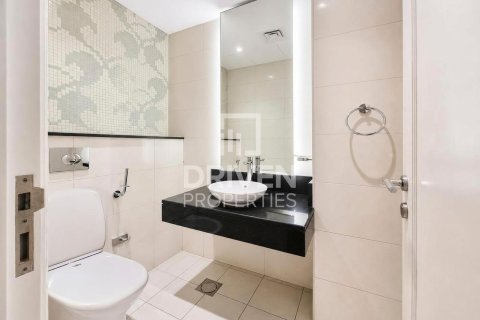2 bedrooms Apartment in Capital Bay, UAE No. 212662 12