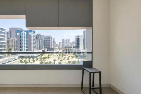 2 bedrooms Apartment in Capital Bay, UAE No. 212662 13