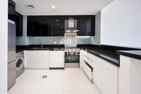 2 bedrooms Apartment in Capital Bay, UAE No. 212662 7