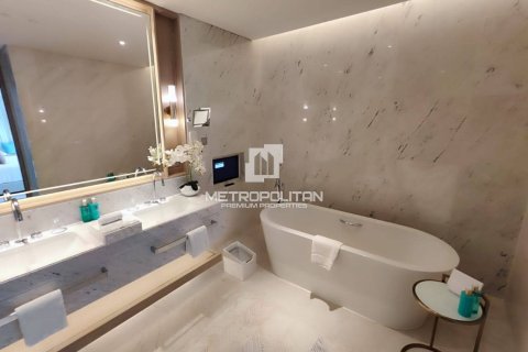 3 غرف نوم شقة في مساكن شاطئ جميرا, الإمارات العربية المتحدة رقم 77537 12