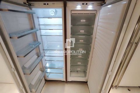 3 غرف نوم شقة في مساكن شاطئ جميرا, الإمارات العربية المتحدة رقم 77537 10