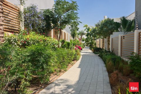 Townhouse de 1 chambre à Dubai, UAE No. 216248 4
