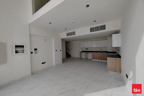 Townhouse de 1 chambre à Dubai, UAE No. 216248 3