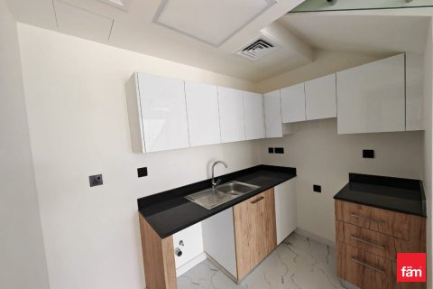Townhouse de 1 chambre à Dubai, UAE No. 216248 11