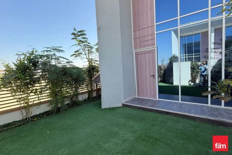 1 غرف نوم تاون هاوس في دبي, الإمارات العربية المتحدة رقم 216248