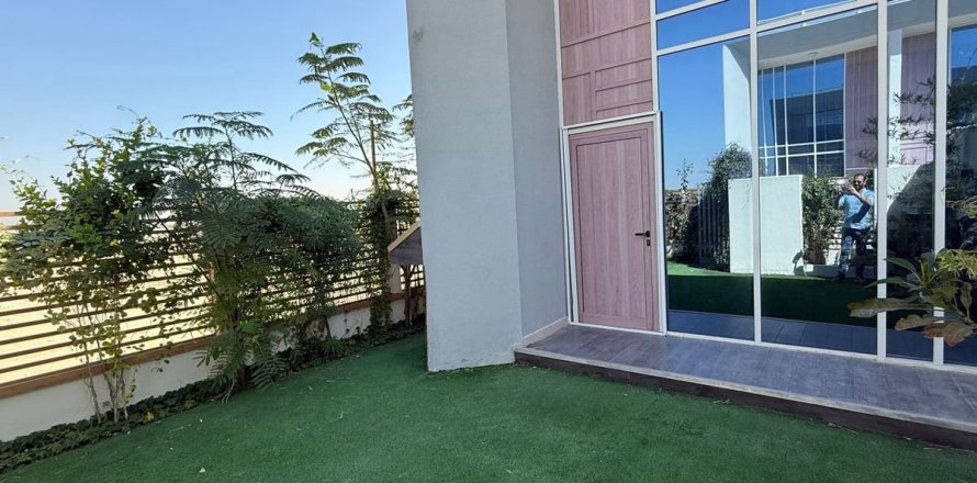 Townhouse de 1 chambre à Dubai, UAE No. 216248