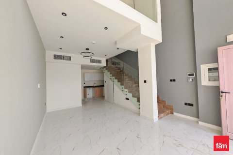 Townhouse de 1 chambre à Dubai, UAE No. 216248 7