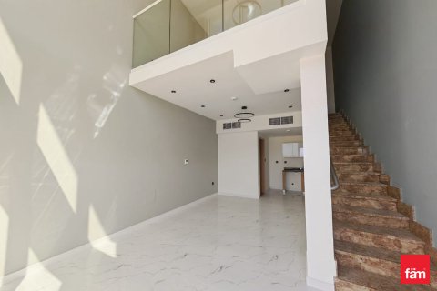 Townhouse de 1 chambre à Dubai, UAE No. 216248 12