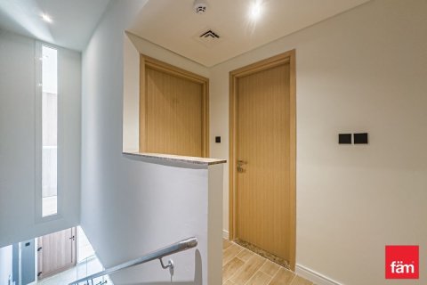 Townhouse de 1 chambre à Dubai, UAE No. 216248 8