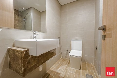 Townhouse de 1 chambre à Dubai, UAE No. 216248 5