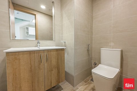 Townhouse de 1 chambre à Dubai, UAE No. 216248 10