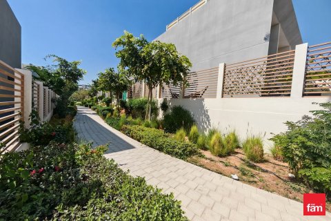 Townhouse de 1 chambre à Dubai, UAE No. 216248 14