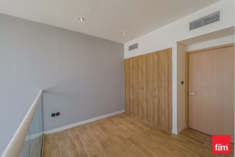 Townhouse de 1 chambre à Dubai, UAE No. 216248 9