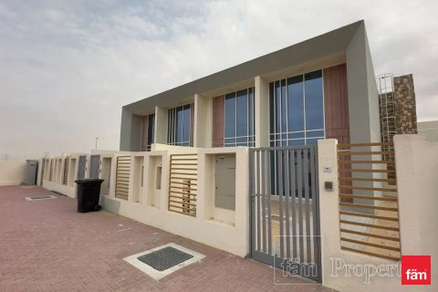 Townhouse de 1 chambre à Dubai, UAE No. 216248 13