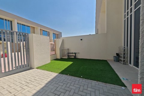 Townhouse de 1 chambre à Dubai, UAE No. 216248 6